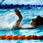 260418gpbydgoszcz Lm 321