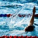 260418gpbydgoszcz Lm 322