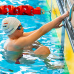 260418gpbydgoszcz Lm 323