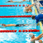 260418gpbydgoszcz Lm 324