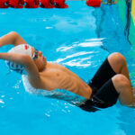 260418gpbydgoszcz Lm 325