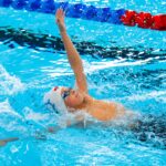 260418gpbydgoszcz Lm 326