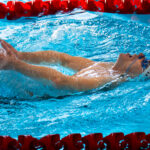 260418gpbydgoszcz Lm 327