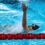 260418gpbydgoszcz Lm 328