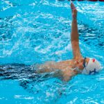 260418gpbydgoszcz Lm 329