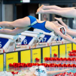 260418gpbydgoszcz Lm 33