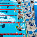 260418gpbydgoszcz Lm 330