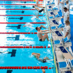 260418gpbydgoszcz Lm 331