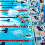 260418gpbydgoszcz Lm 332