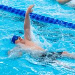 260418gpbydgoszcz Lm 333