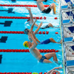 260418gpbydgoszcz Lm 334