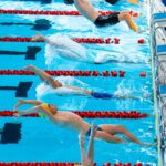 260418gpbydgoszcz Lm 335