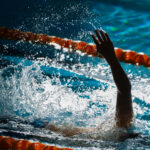 260418gpbydgoszcz Lm 336