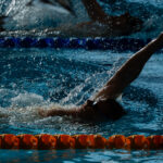 260418gpbydgoszcz Lm 337