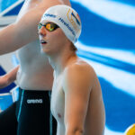 260418gpbydgoszcz Lm 338