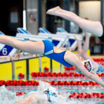 260418gpbydgoszcz Lm 34