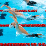 260418gpbydgoszcz Lm 341