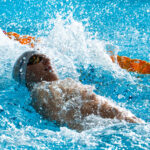 260418gpbydgoszcz Lm 342