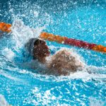 260418gpbydgoszcz Lm 343