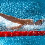 260418gpbydgoszcz Lm 344