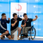 260418gpbydgoszcz Lm 346