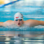 260418gpbydgoszcz Lm 347