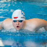 260418gpbydgoszcz Lm 348