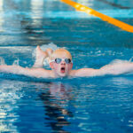 260418gpbydgoszcz Lm 349