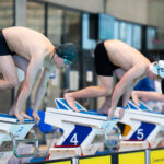 260418gpbydgoszcz Lm 35