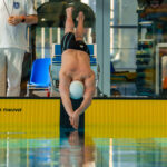 260418gpbydgoszcz Lm 350