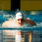 260418gpbydgoszcz Lm 351