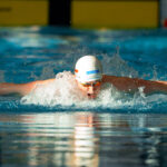 260418gpbydgoszcz Lm 352