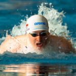 260418gpbydgoszcz Lm 353