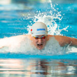 260418gpbydgoszcz Lm 354