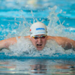 260418gpbydgoszcz Lm 355