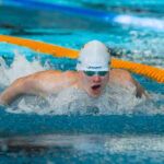 260418gpbydgoszcz Lm 356