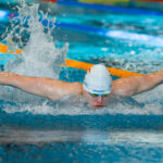 260418gpbydgoszcz Lm 357