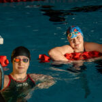 260418gpbydgoszcz Lm 358