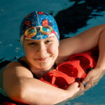 260418gpbydgoszcz Lm 359