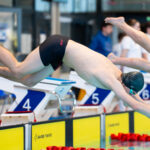 260418gpbydgoszcz Lm 36