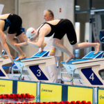 260418gpbydgoszcz Lm 37