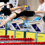 260418gpbydgoszcz Lm 38