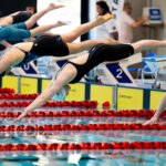 260418gpbydgoszcz Lm 39