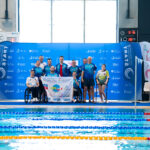 260418gpbydgoszcz Lm 4