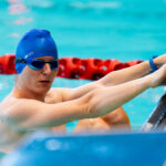 260418gpbydgoszcz Lm 40