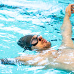 260418gpbydgoszcz Lm 41