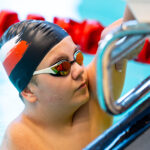 260418gpbydgoszcz Lm 42