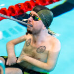 260418gpbydgoszcz Lm 43