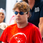 260418gpbydgoszcz Lm 44