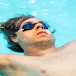 260418gpbydgoszcz Lm 45